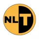 NewLaunch Token