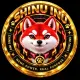 SHINU INU