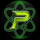 Plutonium
