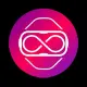 Orjin VR