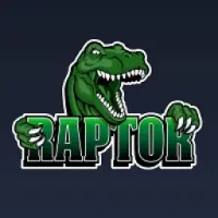 RAPTOR Logo