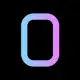 Oase Blockchain