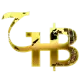 Global Human Being