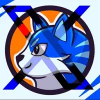 XToshi Logo
