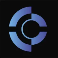 Connexus Network Logo