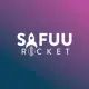 SafuuRocket