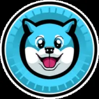 HIKO INU Logo
