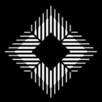 Astral Logo