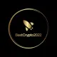 BESTCRYPTO2022