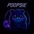 POOPSIE Logo