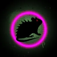 Meta Mice Underground Logo