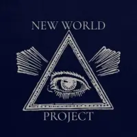 NWORLD Project Logo