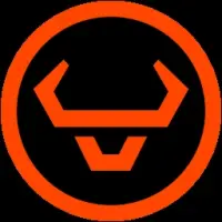 Turex Logo