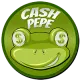 CASHPEPE