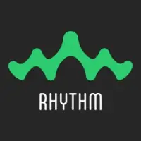 Rhythm Logo