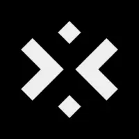 XCA Expert Logo