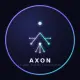 AXON