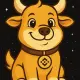 BULL DOGE