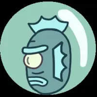 Rickogon Logo
