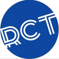 RichCryptoTraders Logo