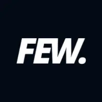 Few Understand Logo