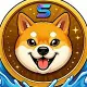 Shibawave
