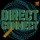 DIRECT CONNECT