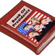 Book Of Presidents