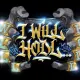 Iwillhodlcoin