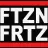 Fotzen Fritz