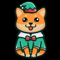 Shibaelf Logo
