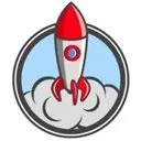 SpaceNova Logo