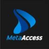 META ACCESS Logo