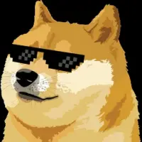 Shiba Neo Logo