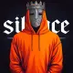 Silence redemption