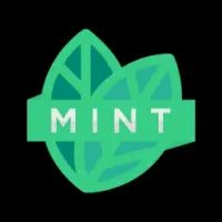 Mint Logo