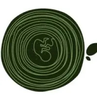 MOTHER EARTH Logo