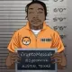 FreeMessiah