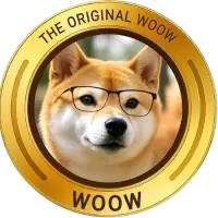 WOOW Logo