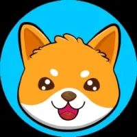 Sonof floki Logo