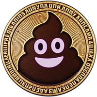 PooPower Logo