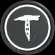 Taiger Coin