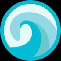 SEA TOKEN Logo