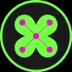 Luder Protocol