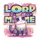 Lord Of Meme
