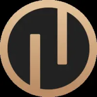 Beluxuria Logo