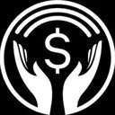 Bless Logo