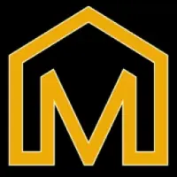 MetaPolis Logo