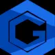 GIGNIOC