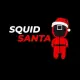 SquidSanta